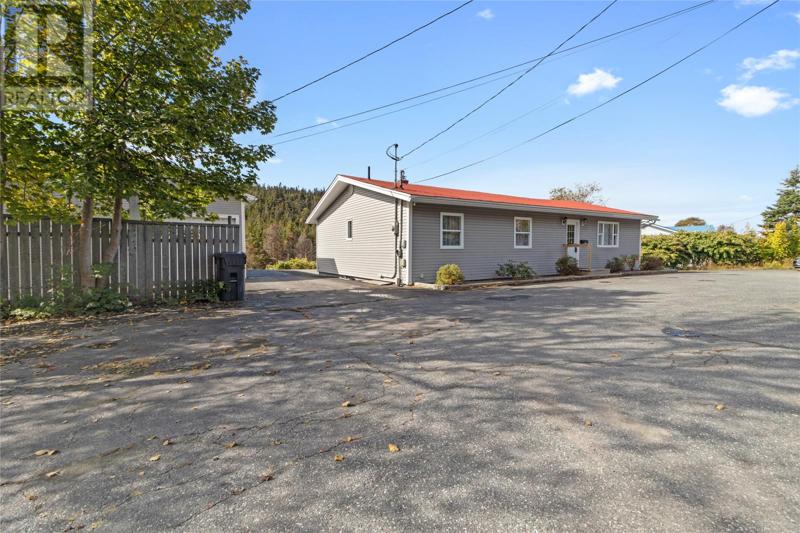 48 Topsail Pond Road Property Photo 4