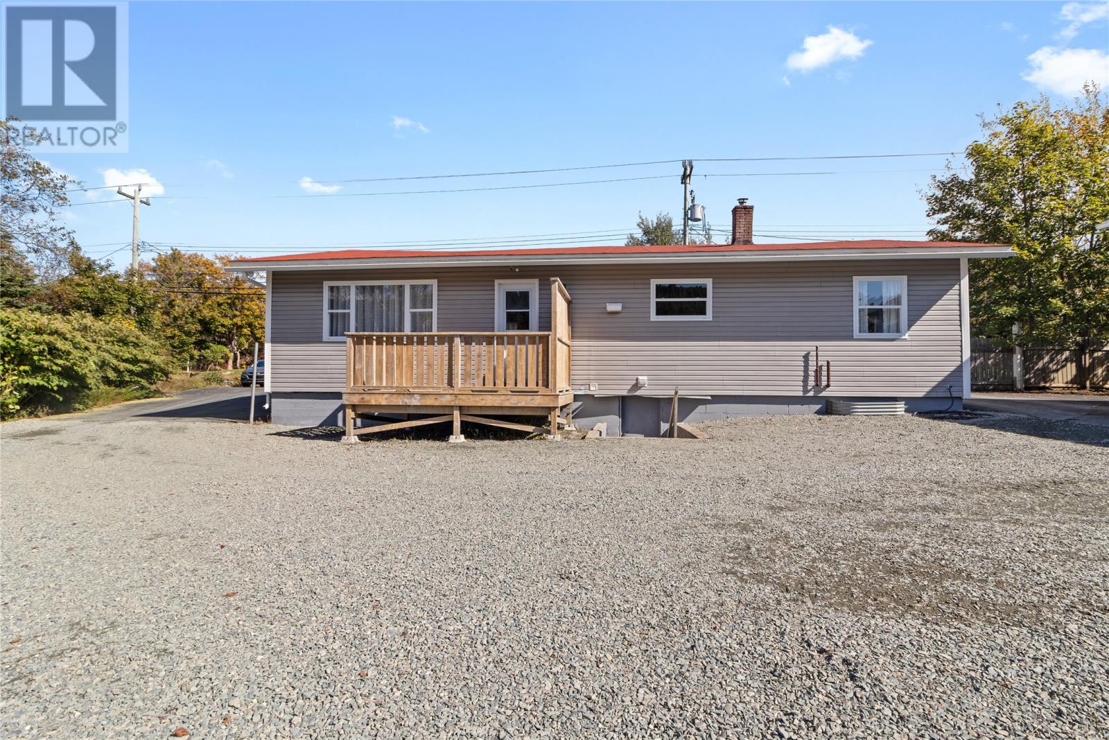 48 Topsail Pond Road Property Photo 5