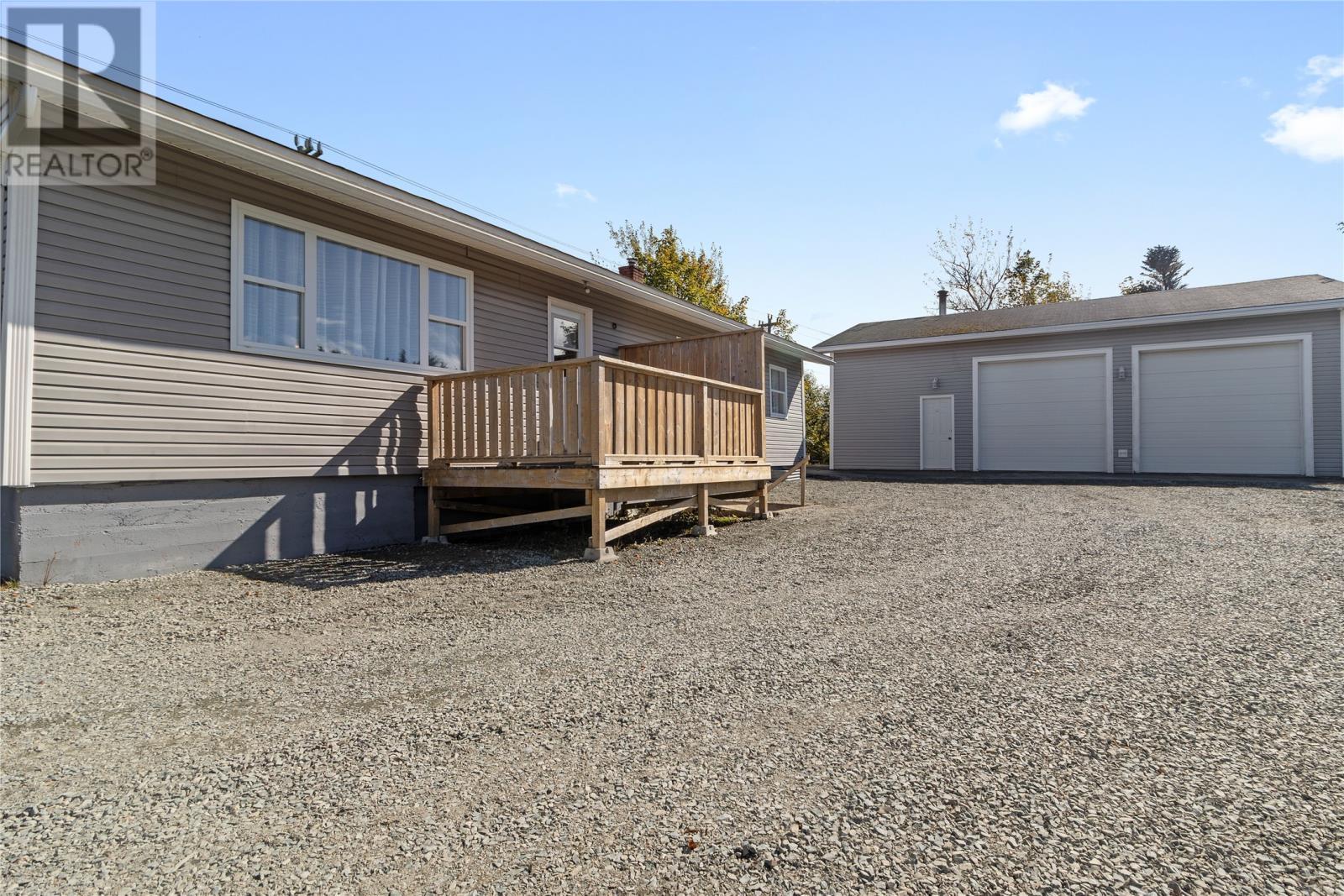 48 Topsail Pond Road Property Photo 6