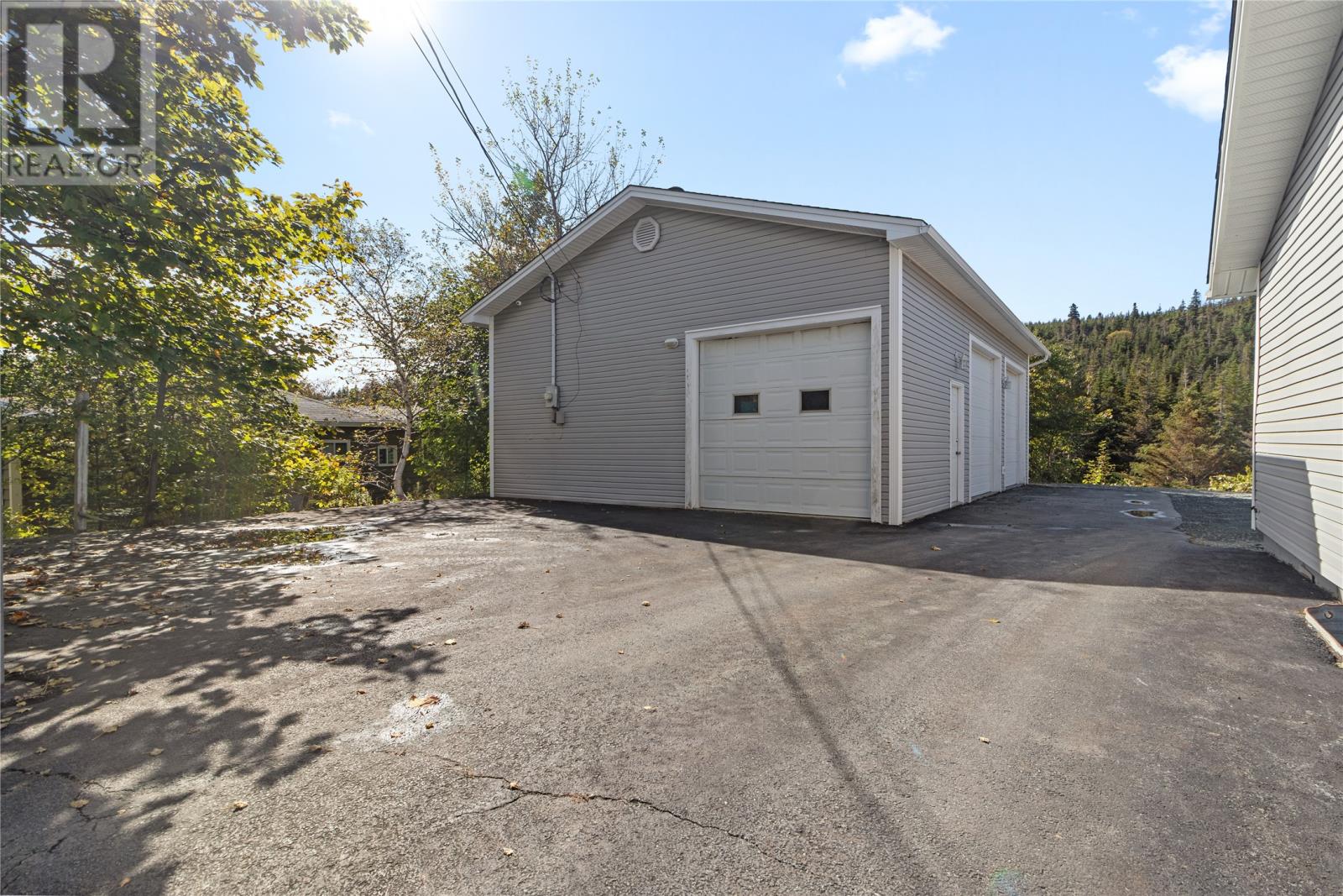 48 Topsail Pond Road Property Photo 7