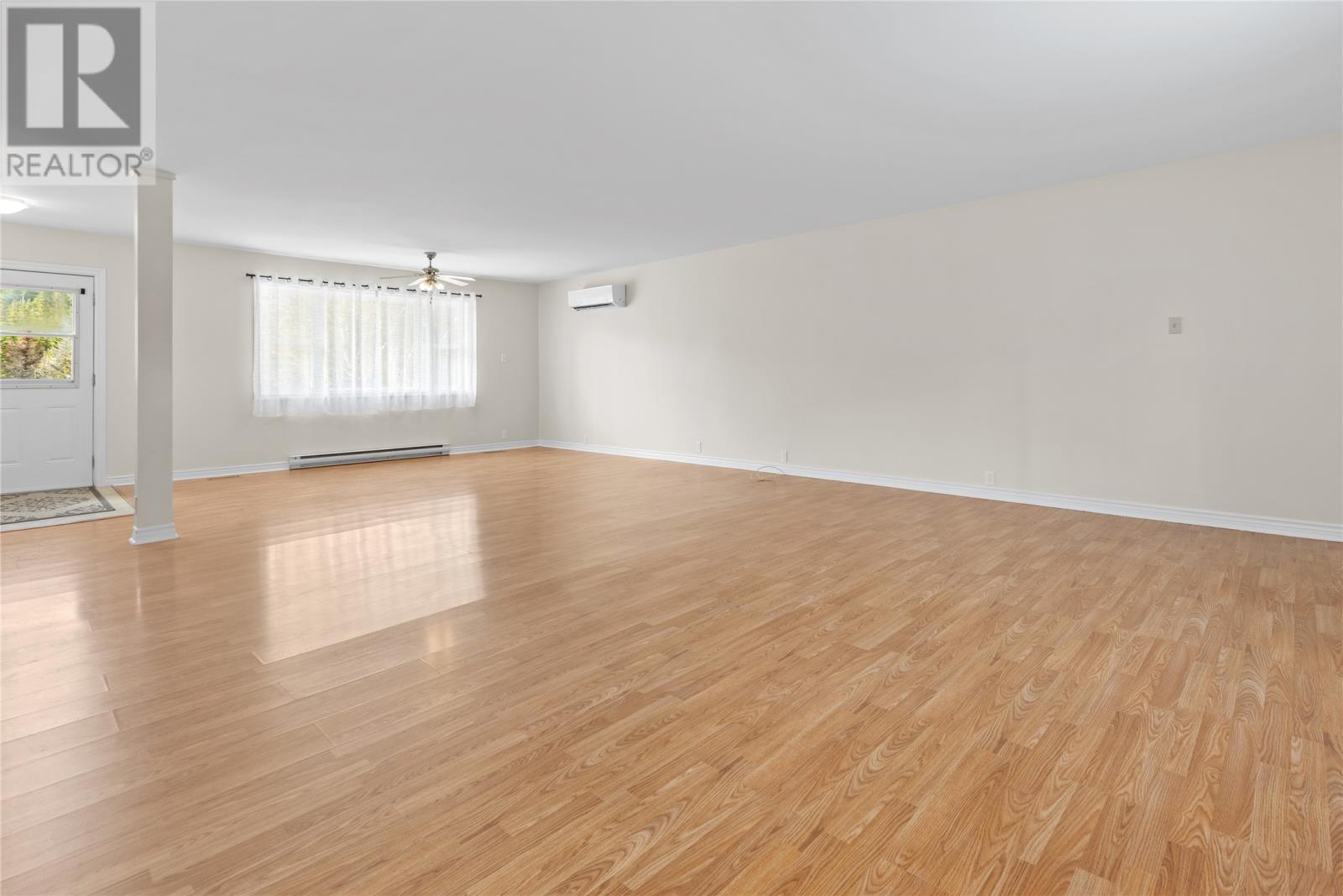 48 Topsail Pond Road Property Photo 15