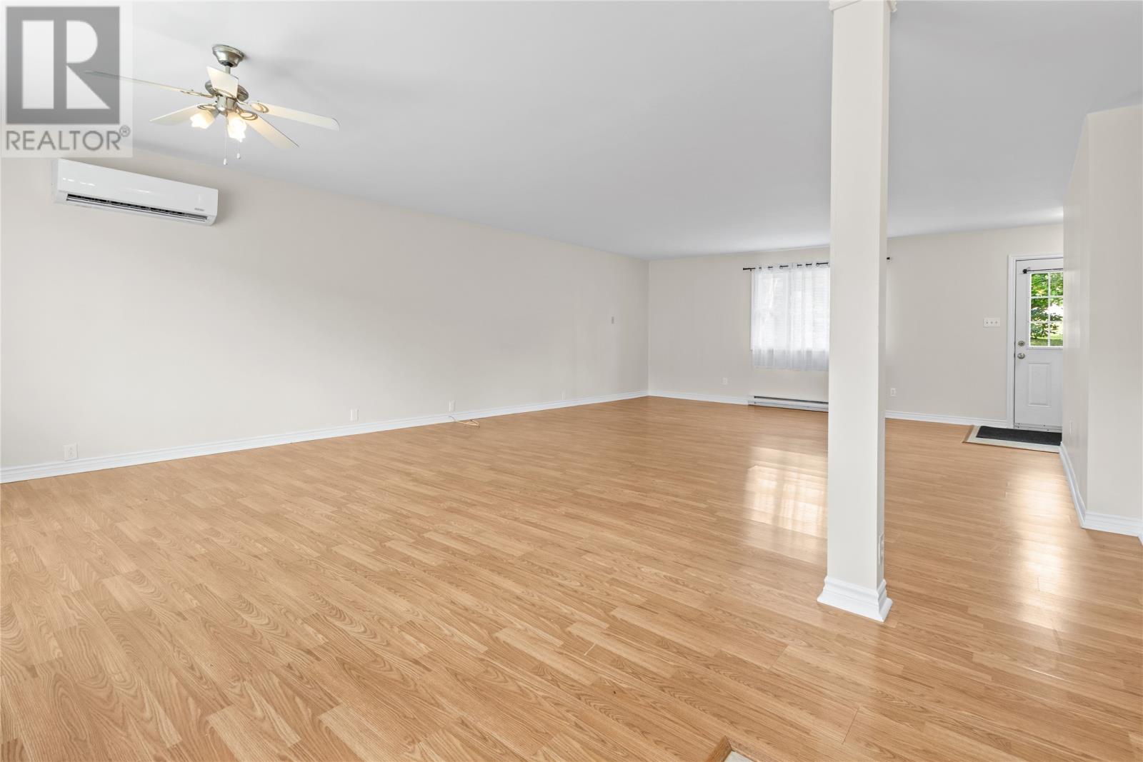 48 Topsail Pond Road Property Photo 17