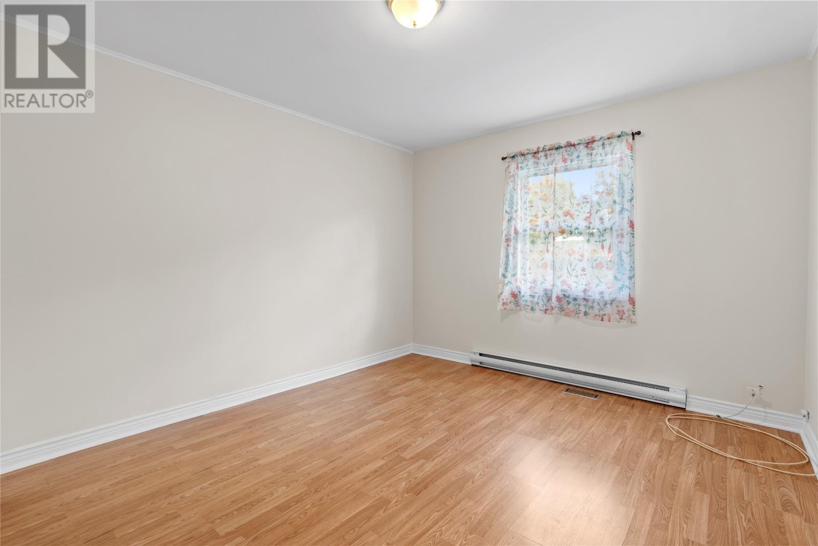 48 Topsail Pond Road Property Photo 18