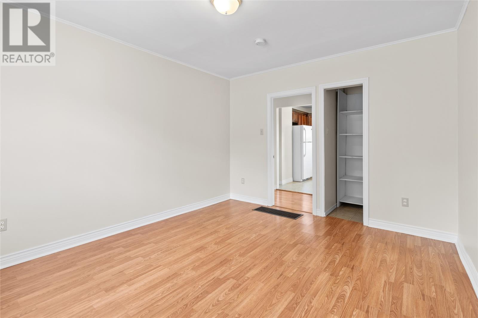 48 Topsail Pond Road Property Photo 19
