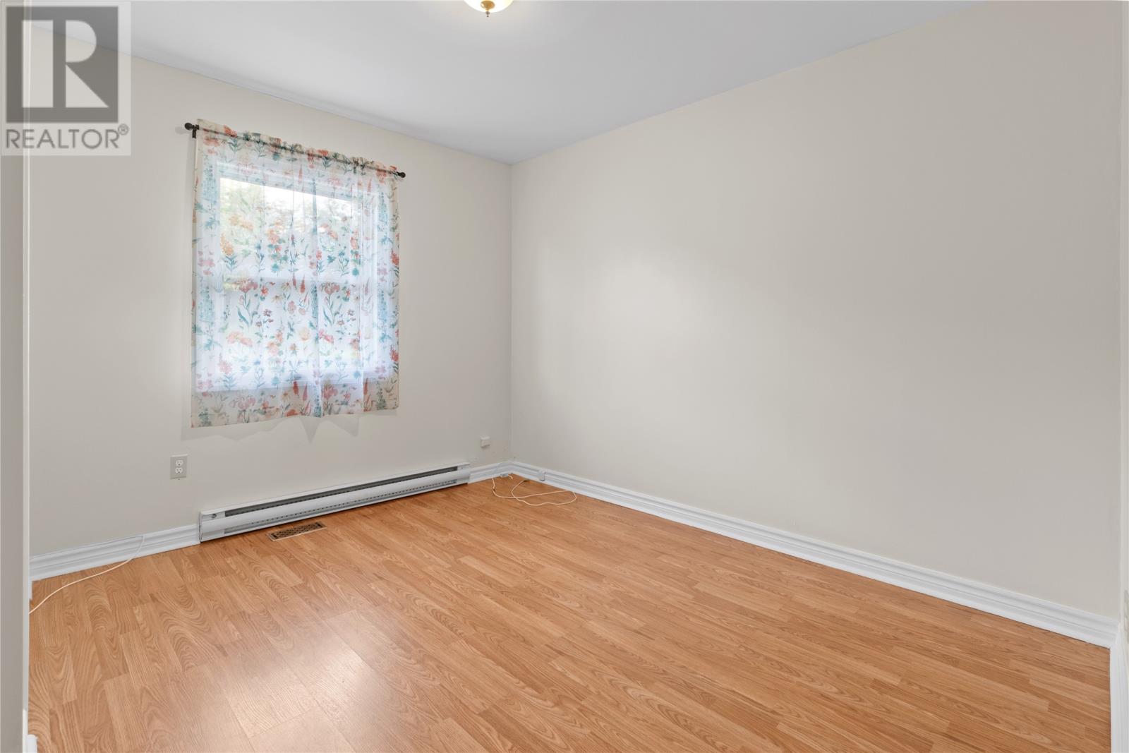 48 Topsail Pond Road Property Photo 20