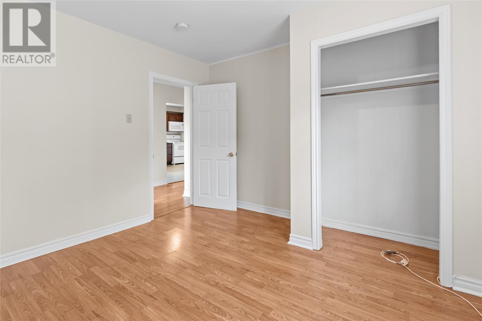 48 Topsail Pond Road Property Photo 21