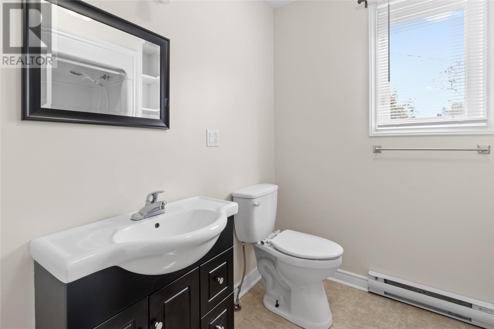 48 Topsail Pond Road Property Photo 22
