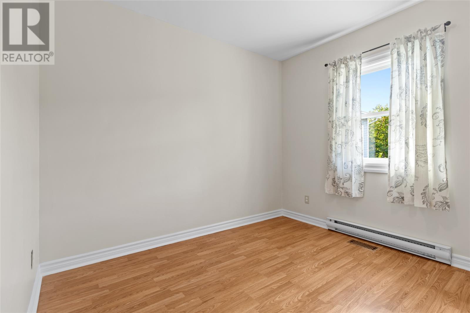 48 Topsail Pond Road Property Photo 24