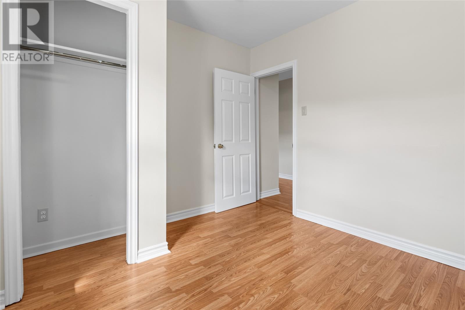 48 Topsail Pond Road Property Photo 25
