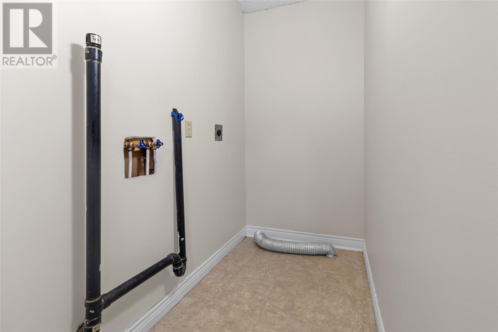 48 Topsail Pond Road Property Photo 26