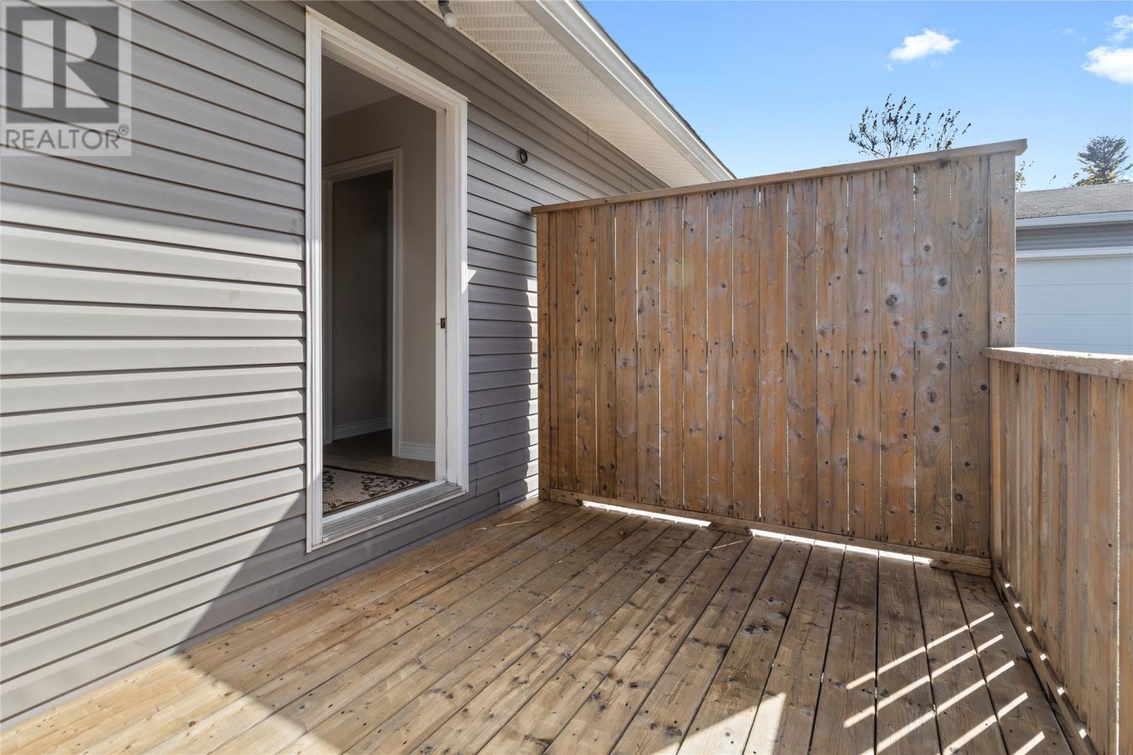 48 Topsail Pond Road Property Photo 27