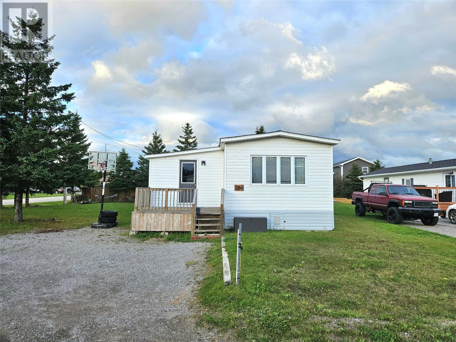 A2n2p9 Real Estate Listings Main Image