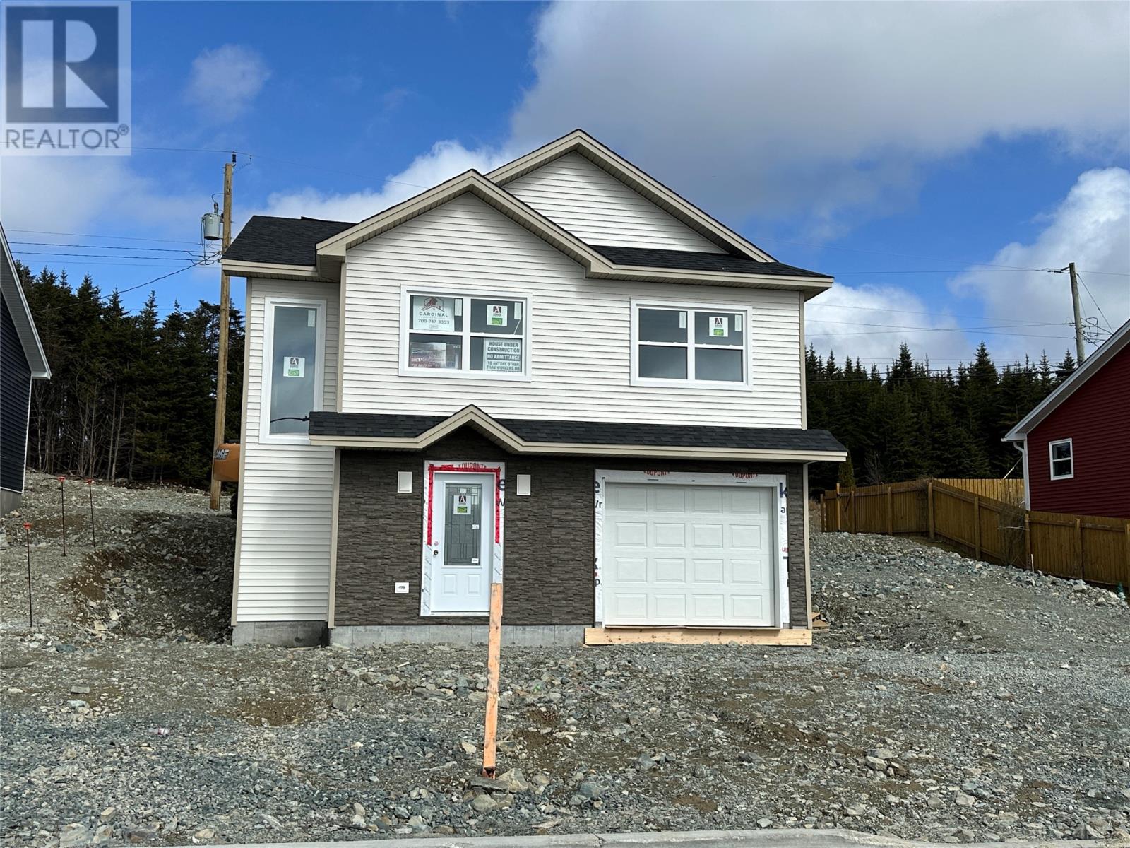 76 Lasalle Drive Property Photo