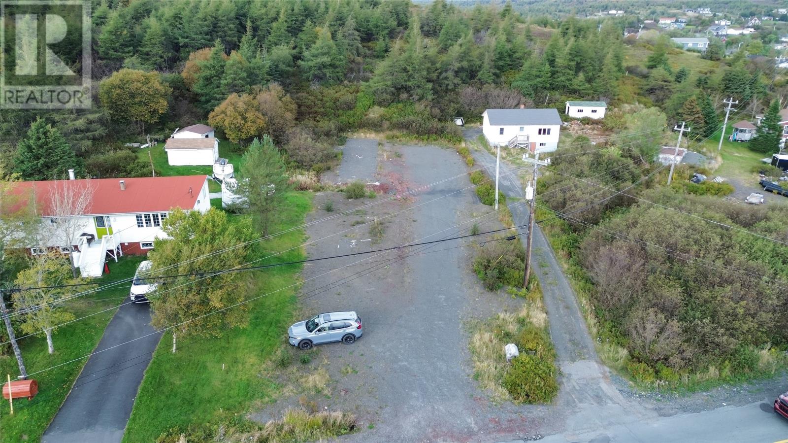 59 Main Road Property Photo