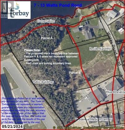 A1k1g7 Real Estate Listings Main Image