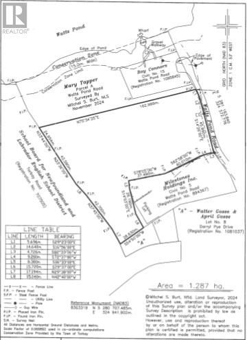 7 Watts Pond Road Property Photo 9