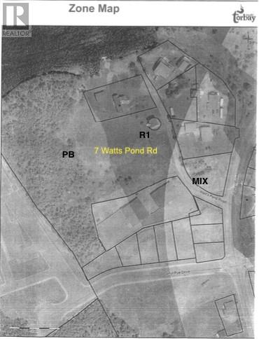7 Watts Pond Road Property Photo 10