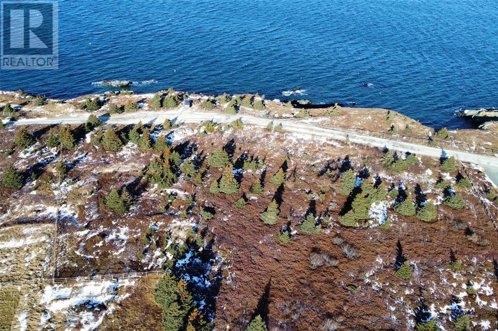 948-952 Water Street Property Photo 1