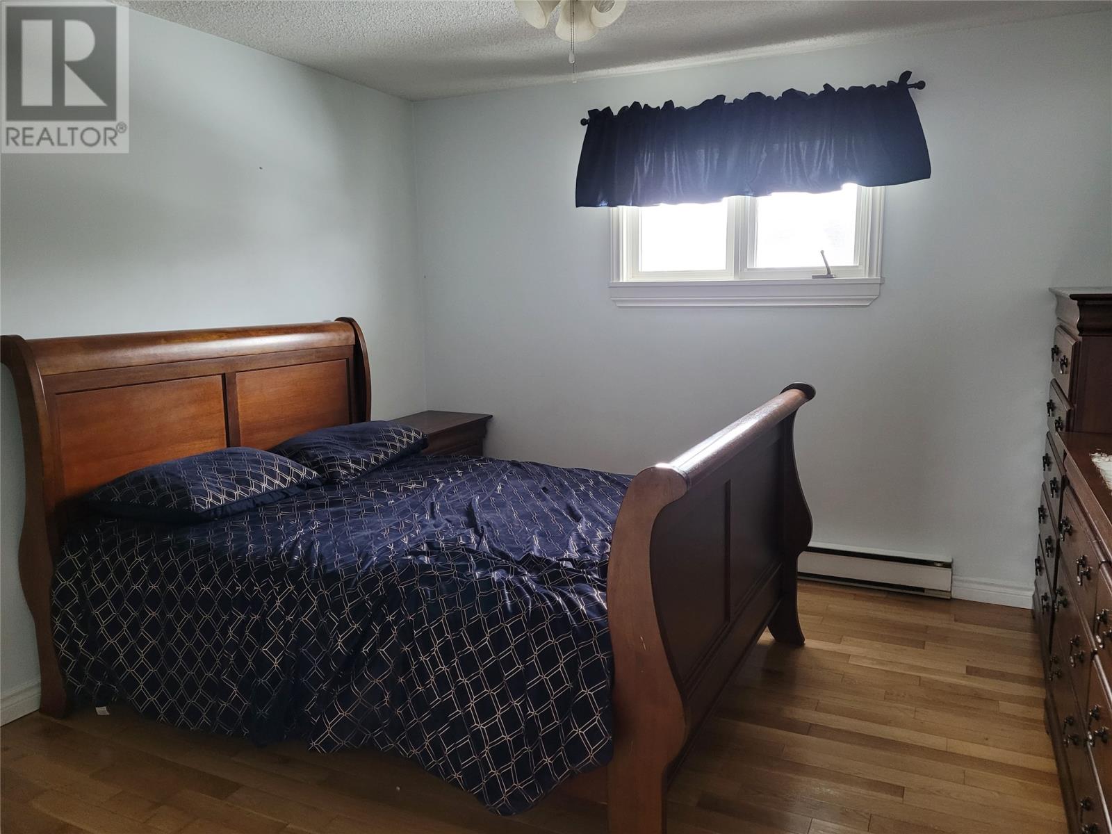 8 Eastmeadows Avenue Property Photo 5