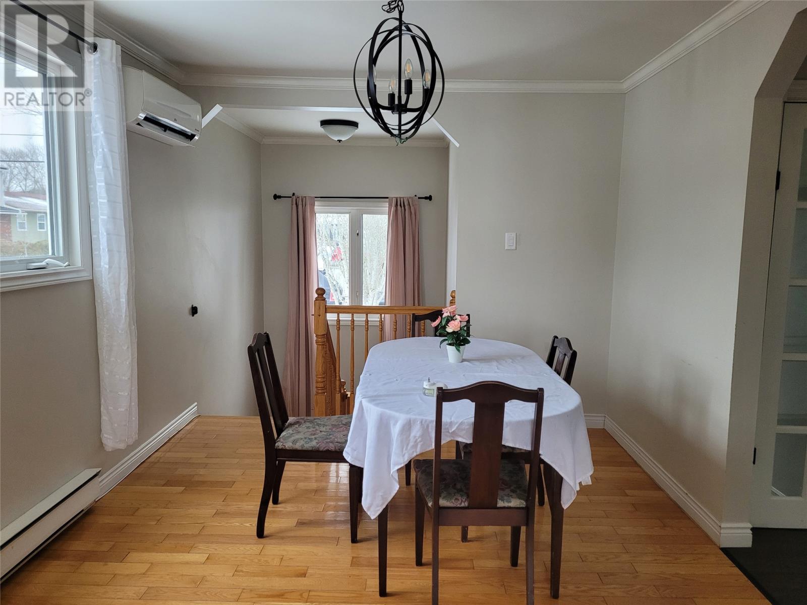 8 Eastmeadows Avenue Property Photo 11