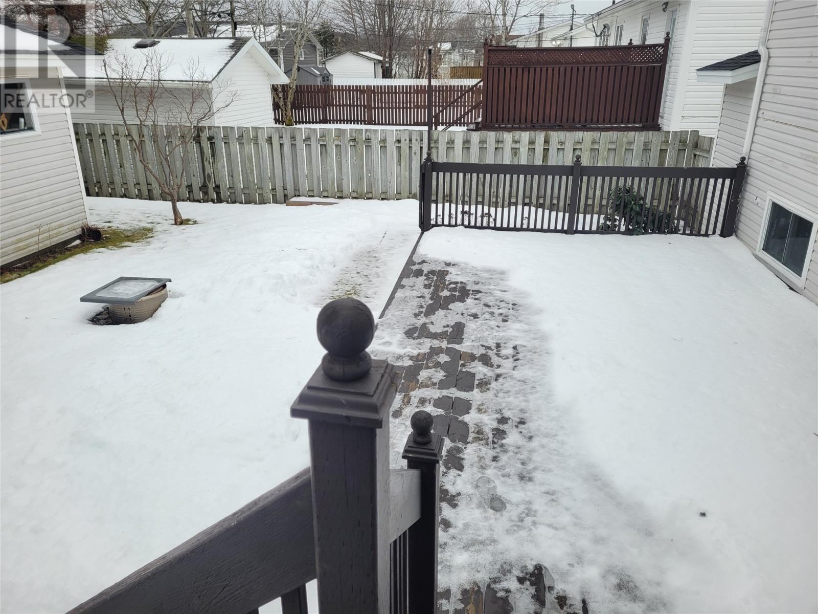 8 Eastmeadows Avenue Property Photo 16