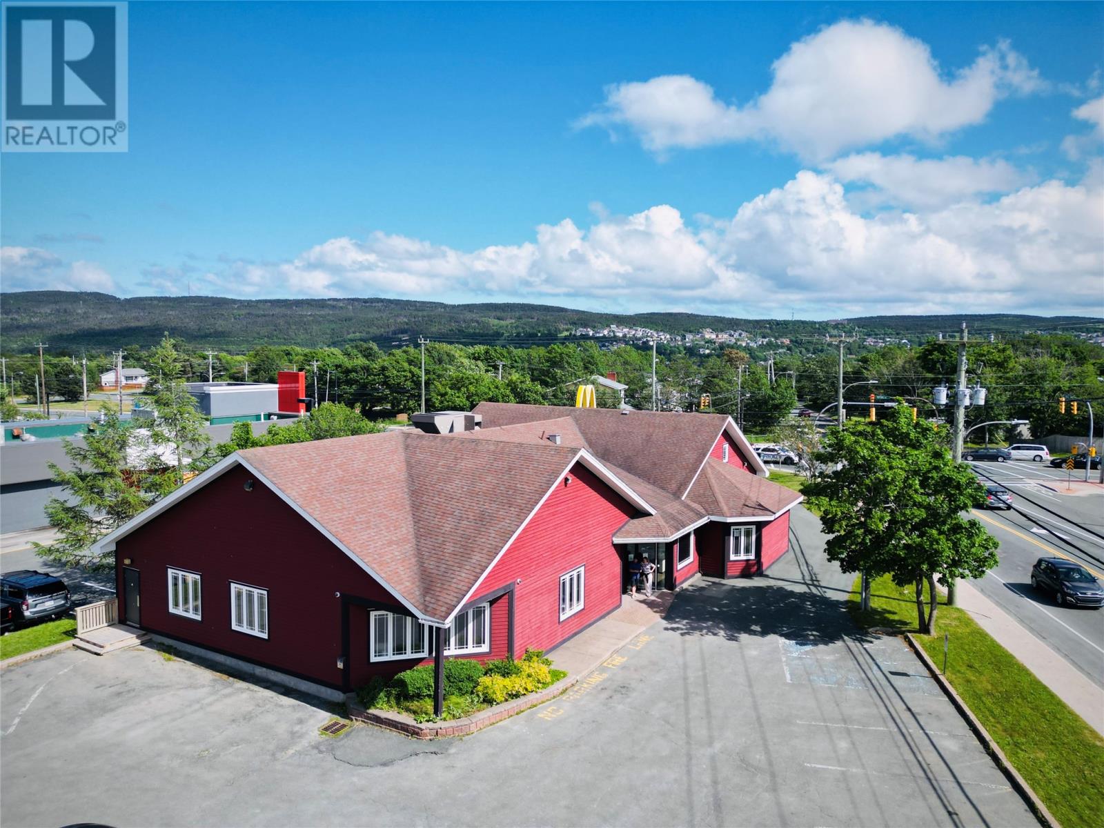 510 Topsail Road Unit#the Loft Property Photo