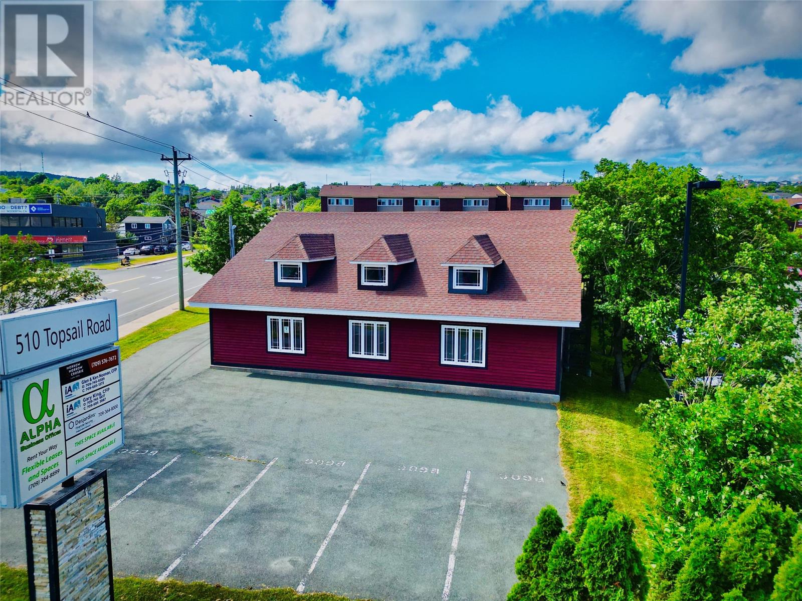 A1e2c2 Real Estate Listings Main Image