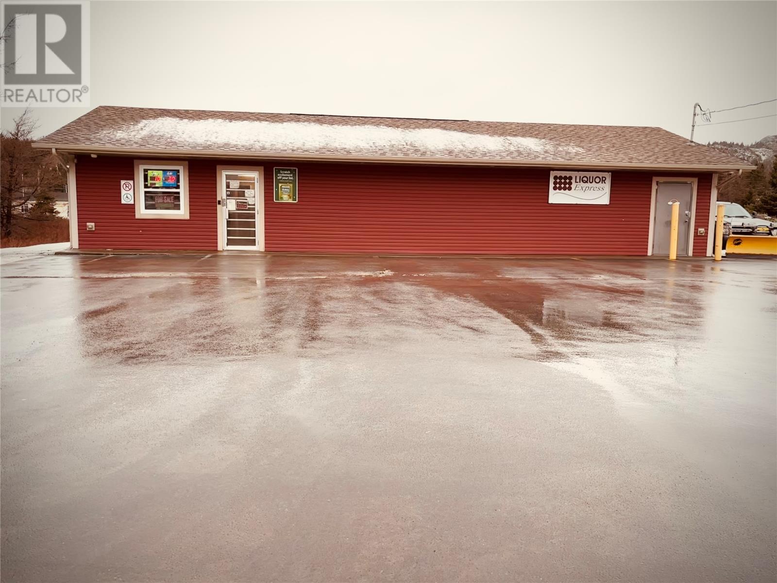 Brigus Real Estate Listings Main Image