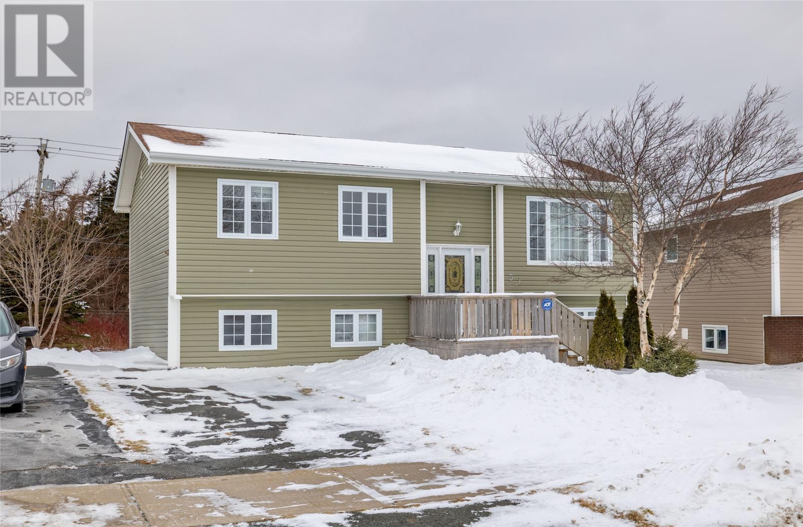 A1n4z7 Real Estate Listings Main Image