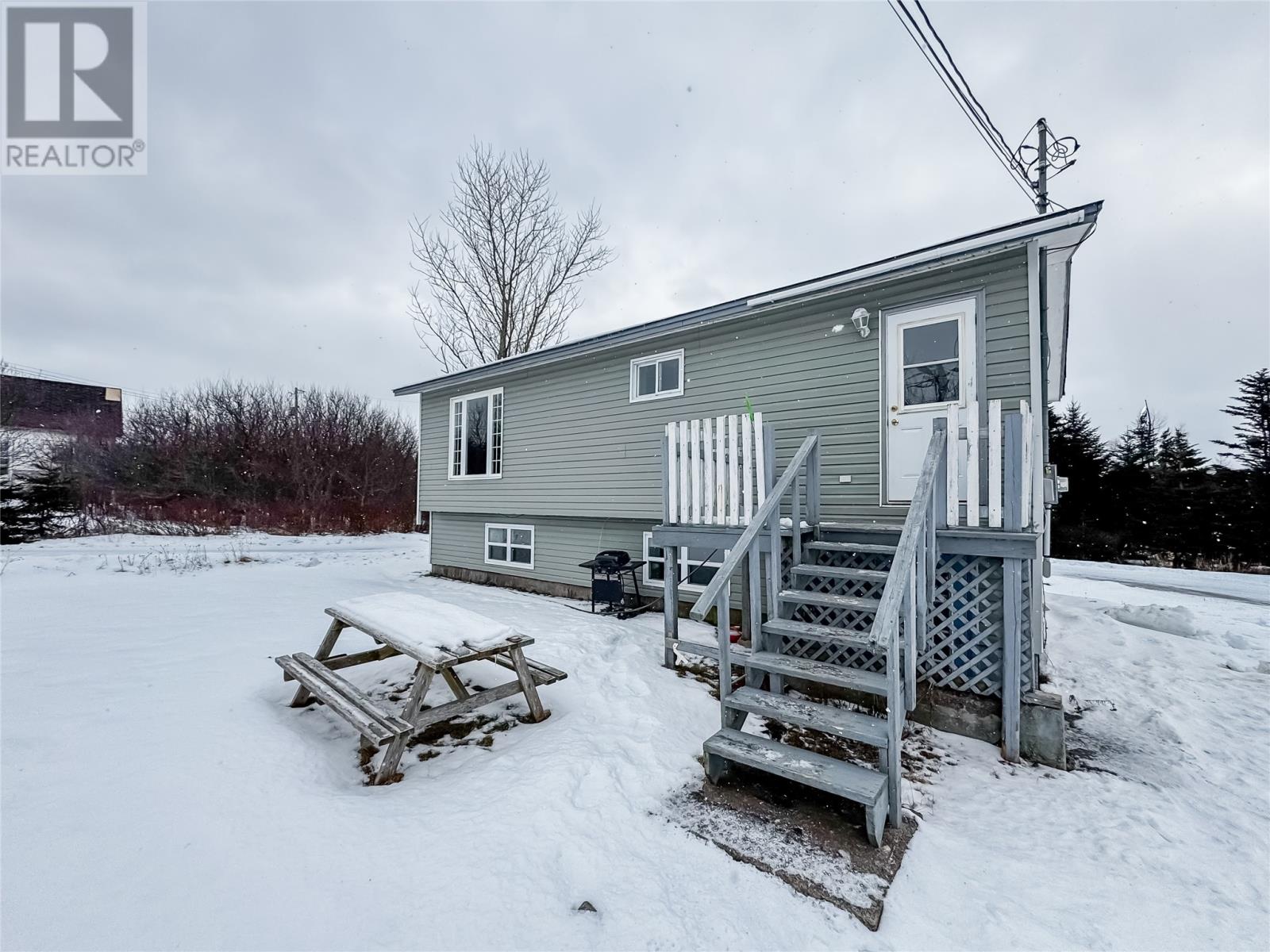 5 Bridget Place Property Photo