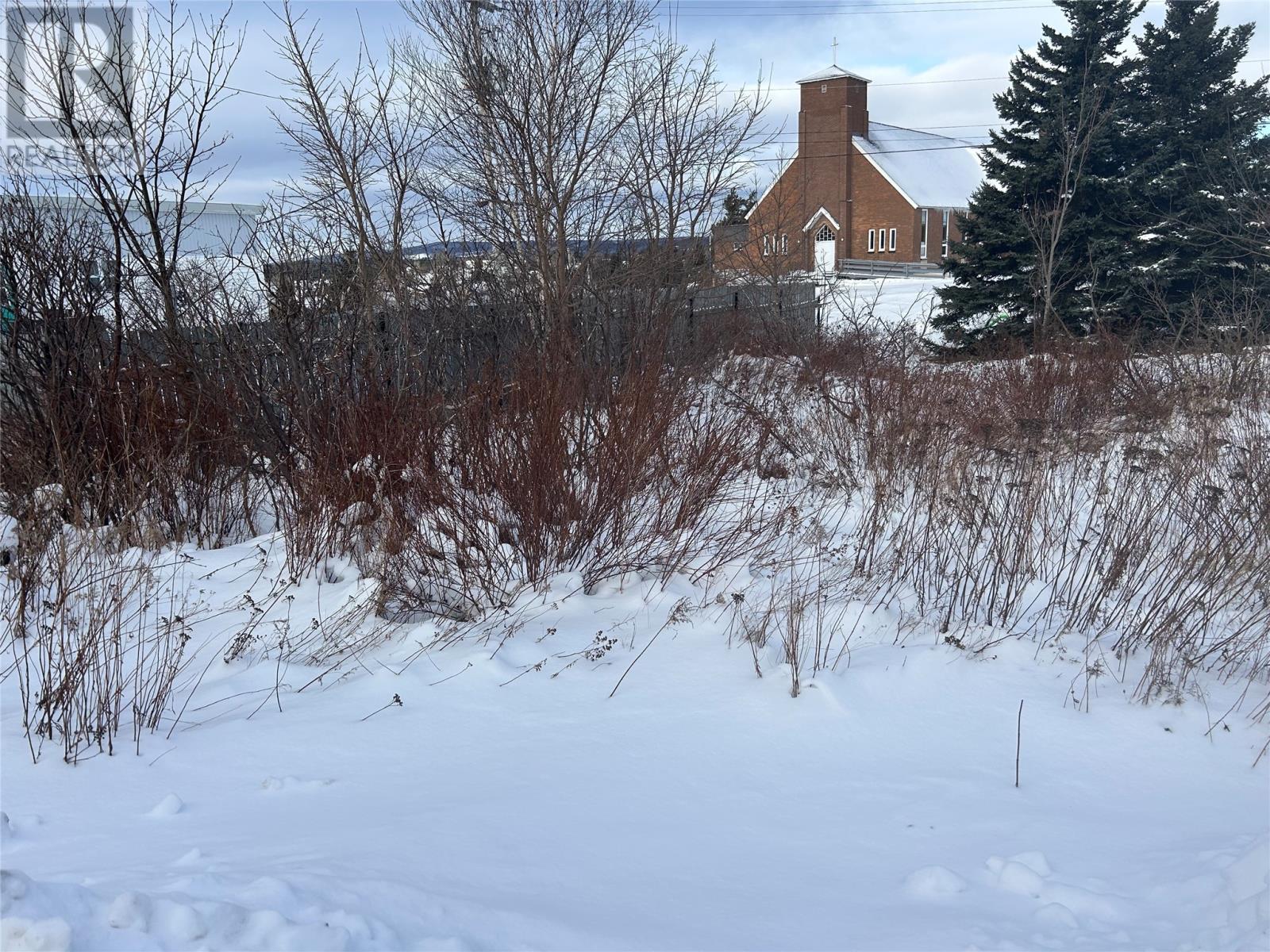 7 Master's Avenue Property Photo 2