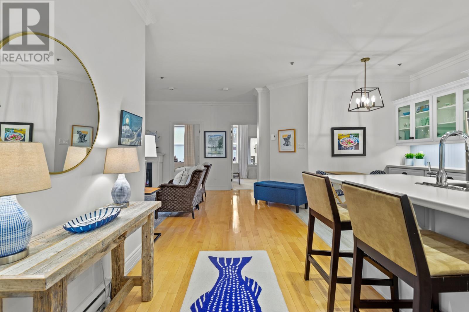 A1c3r9 Real Estate Listings Main Image