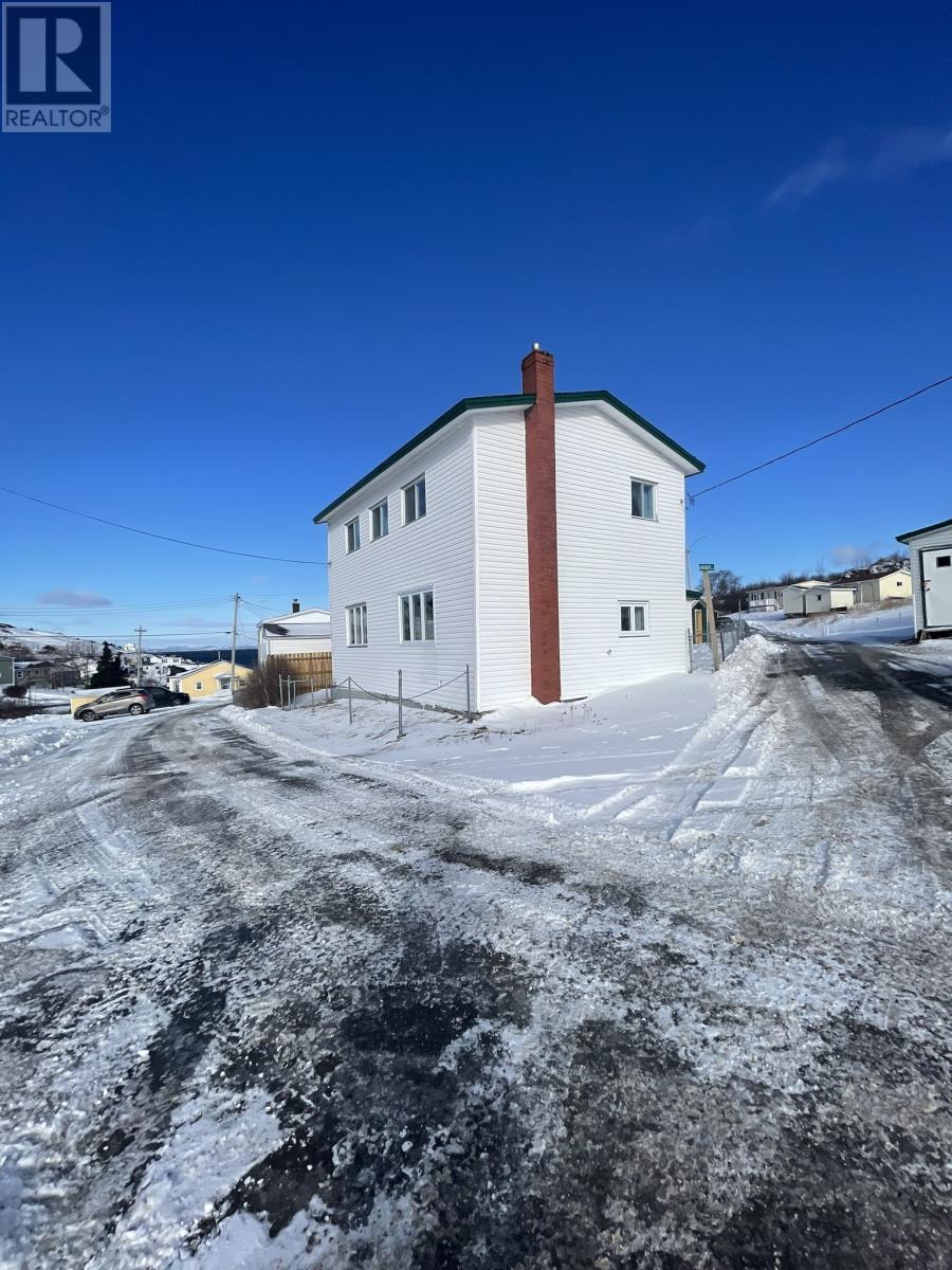 52 Hindys Lane Property Photo 3