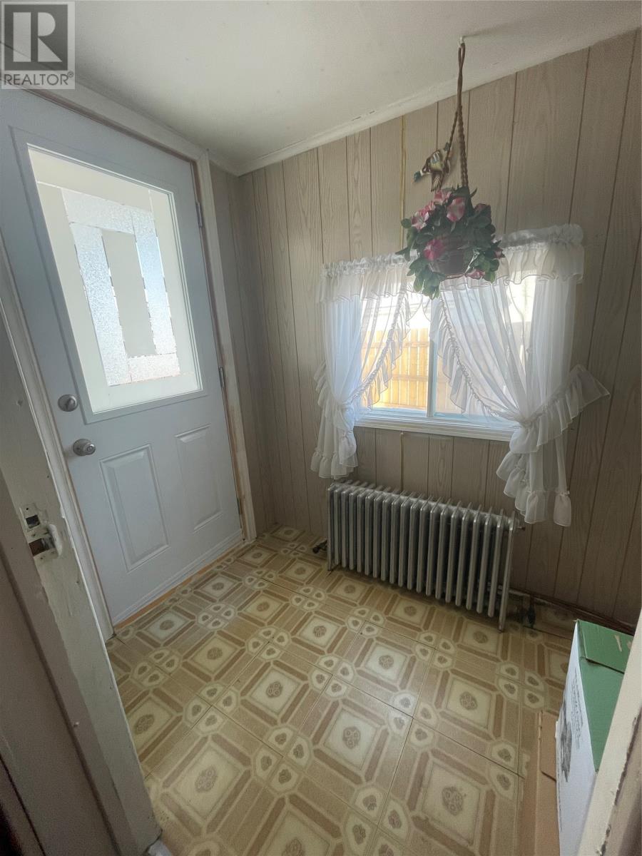 52 Hindys Lane Property Photo 8