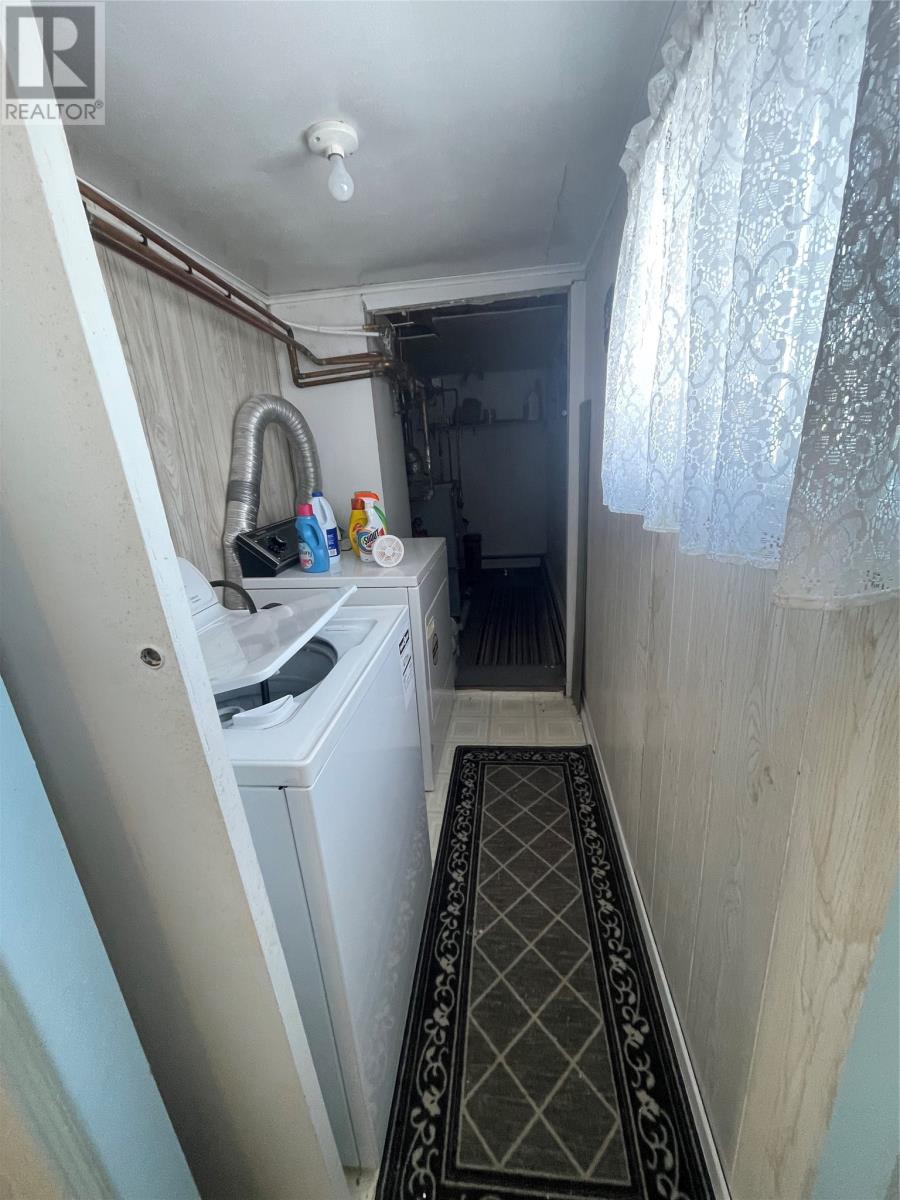 52 Hindys Lane Property Photo 10