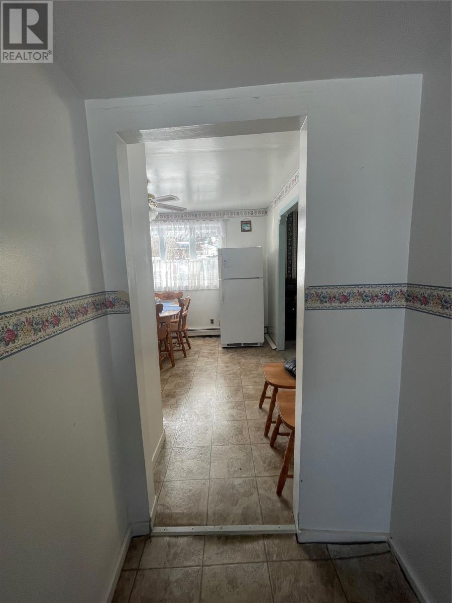 52 Hindys Lane Property Photo 11