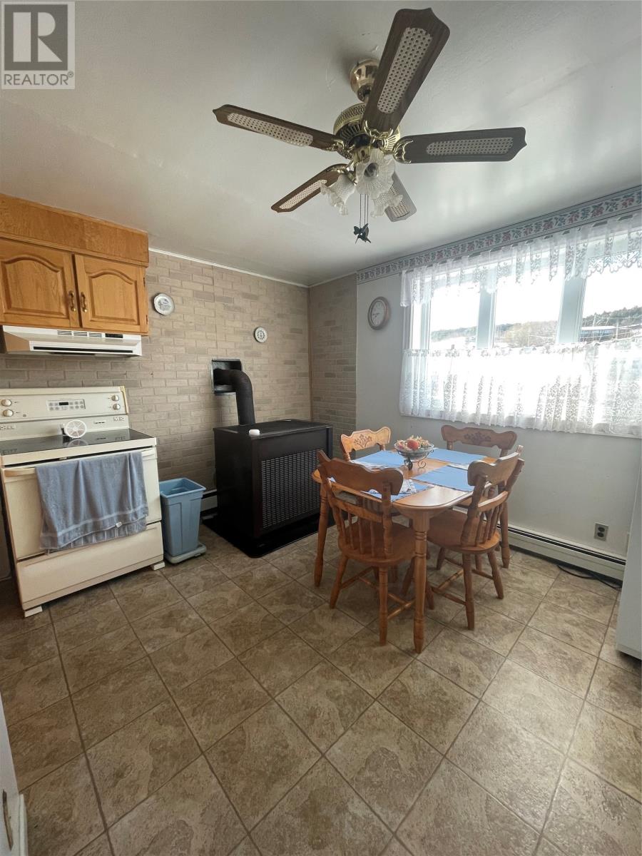 52 Hindys Lane Property Photo 12