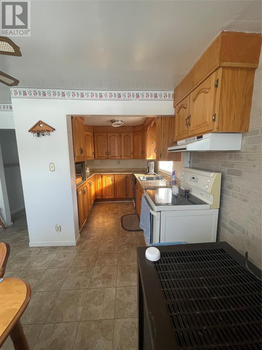 52 Hindys Lane Property Photo 13