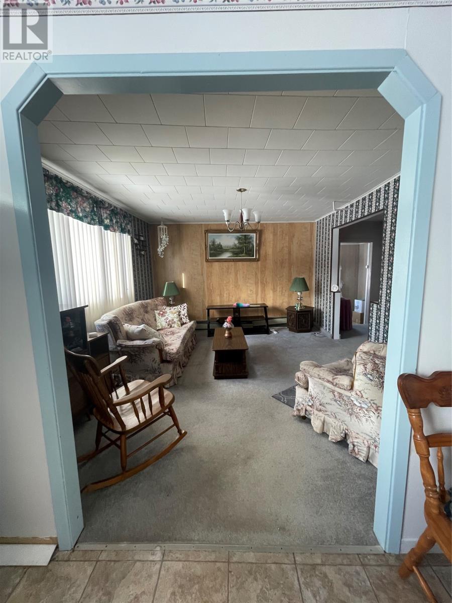 52 Hindys Lane Property Photo 14