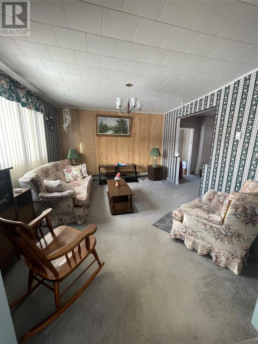 52 Hindys Lane Property Photo 15