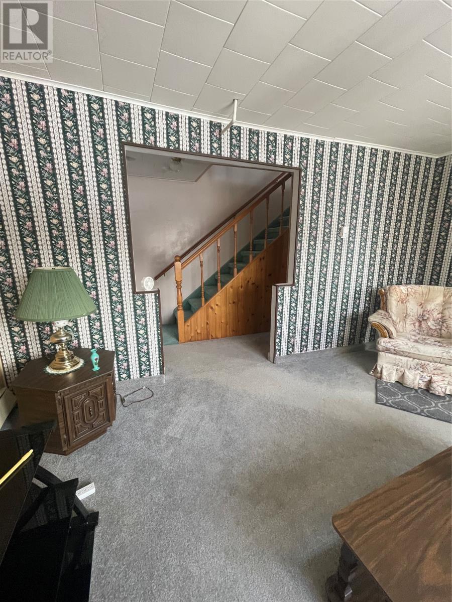52 Hindys Lane Property Photo 16
