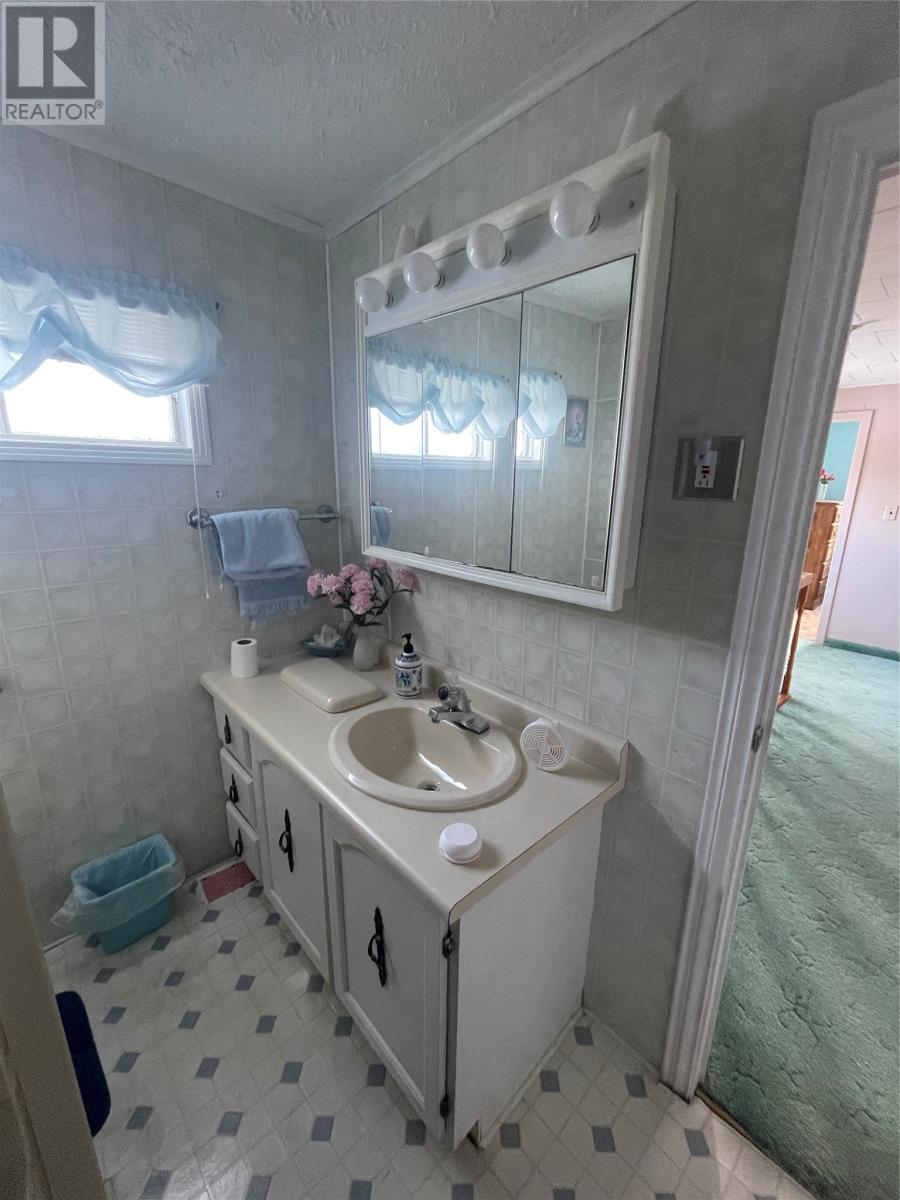 52 Hindys Lane Property Photo 18