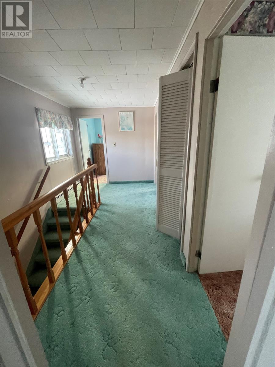 52 Hindys Lane Property Photo 19