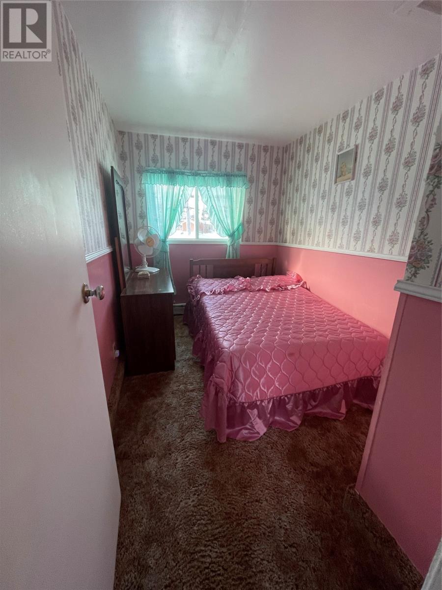 52 Hindys Lane Property Photo 21