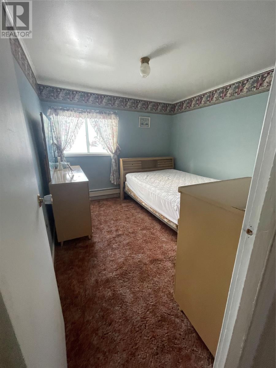 52 Hindys Lane Property Photo 22