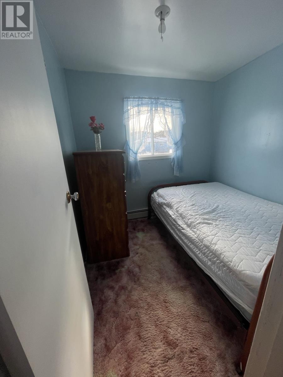 52 Hindys Lane Property Photo 23