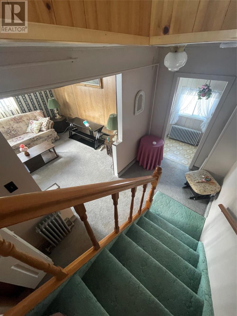 52 Hindys Lane Property Photo 25