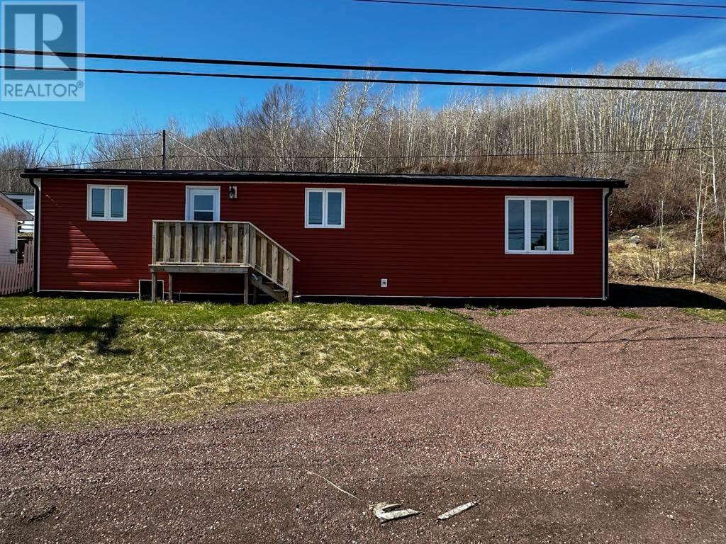 346 Main Street Property Photo