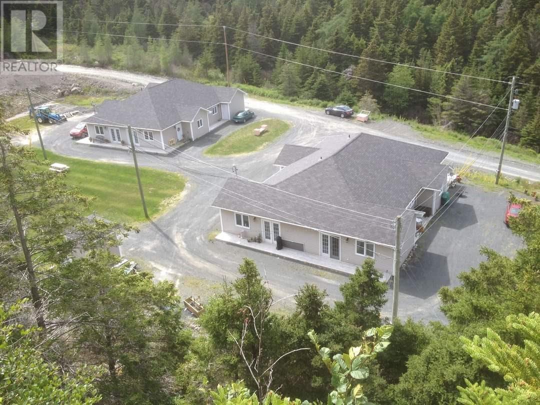 39 B Souther Path Road Property Photo 1