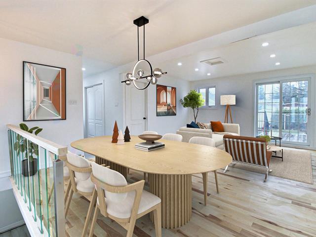 1390 Rue Ferland Property Photo 1